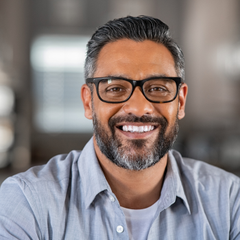  Rajesh Kumar